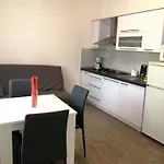 Valentino Супетарска-Драга