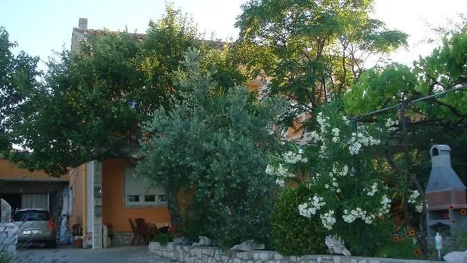 Apartamento Valentino