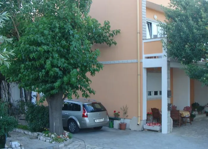 Valentino Apartamento