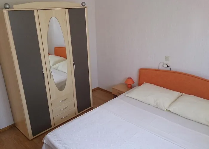 Valentino Apartamento